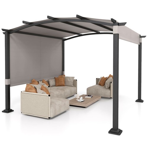 Costway 305 outdoor - costway,