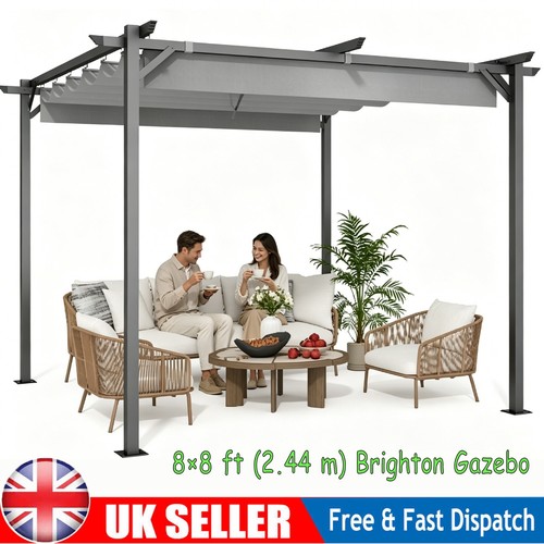 8ft metal - 8ft*8ft,