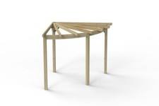 Forest Premium 90 Degree