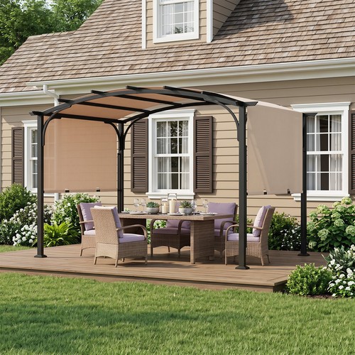 305 242 outdoor - x,